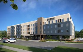 Staybridge Suites - Southgate - Detroit Area By Ihg